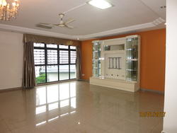 Blk 306C Anchorvale Link (Sengkang), HDB 5 Rooms #137198972